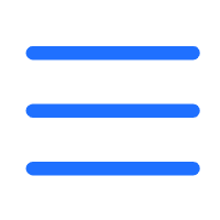 蘭亭妙微ui設(shè)計(jì)公司-案例菜單：首頁(yè)、案例、公益、關(guān)于我們、設(shè)計(jì)每日一貼